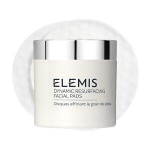 elemis