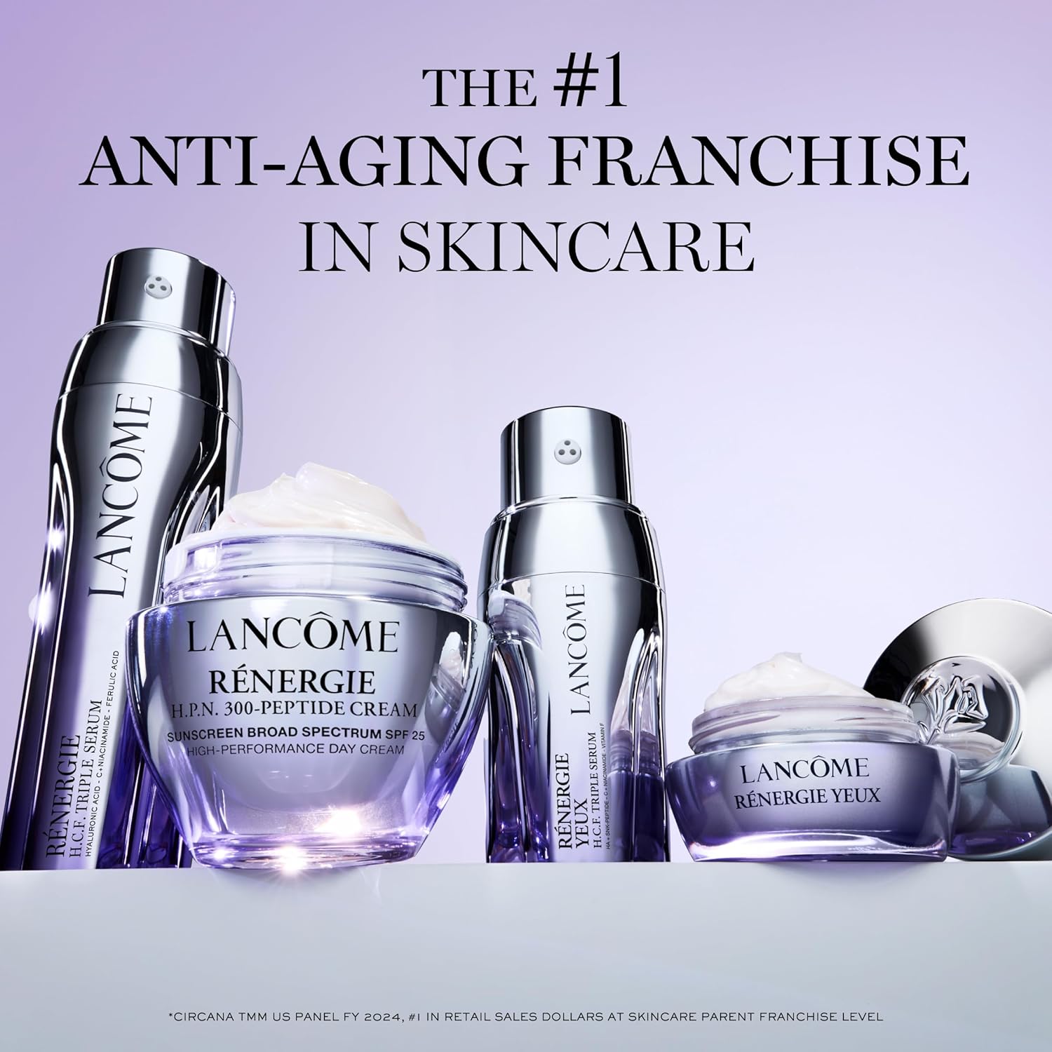 lancôme rénergie h.c.f. triple serum