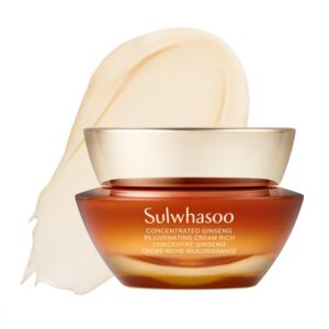 sulwhasoo