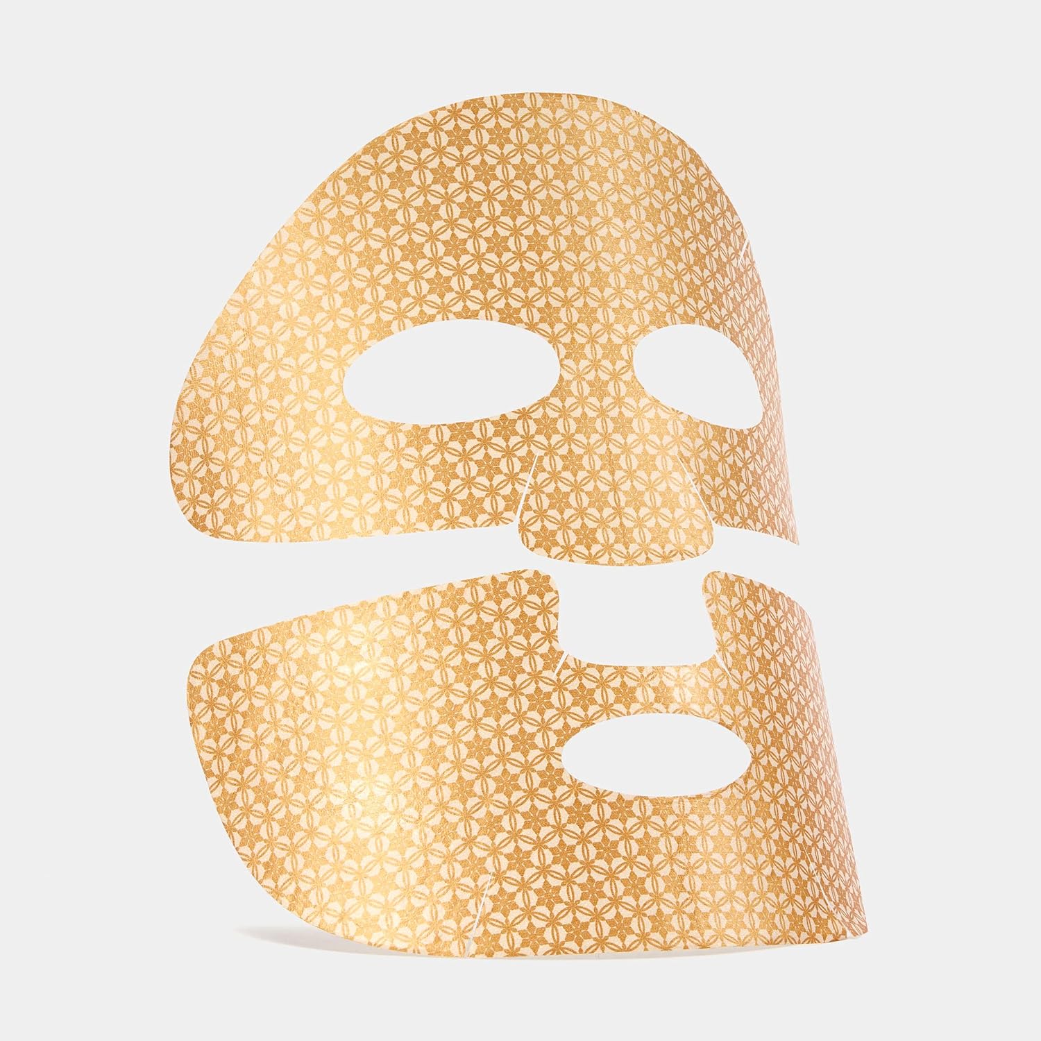 sulwhasoo concentrated ginseng renewing sheet mask