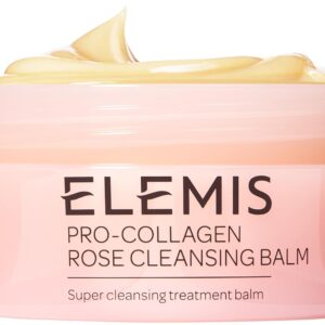 ELEMIS Pro-Collagen Cleansing Balm Makeup Remover