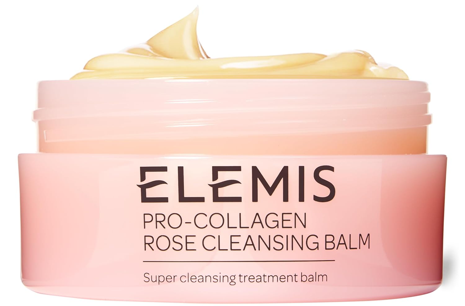 ELEMIS Pro-Collagen Cleansing Balm Makeup Remover