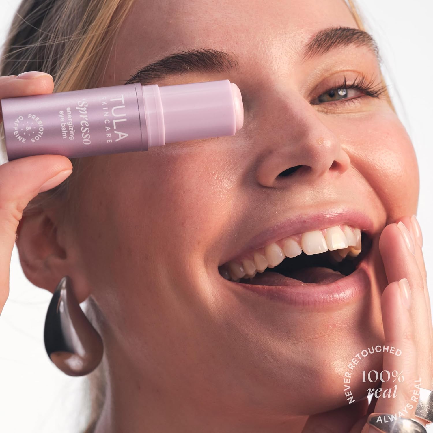 tula skin care eye balm extravaganza