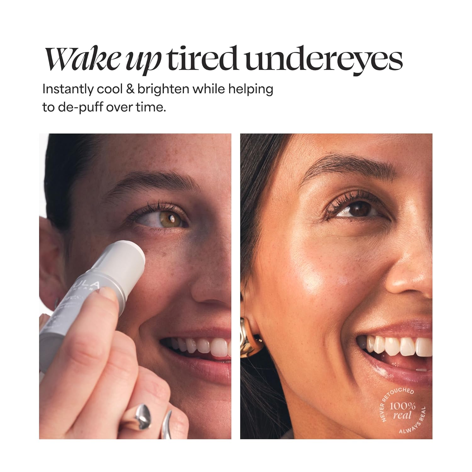 tula skin care eye balm extravaganza