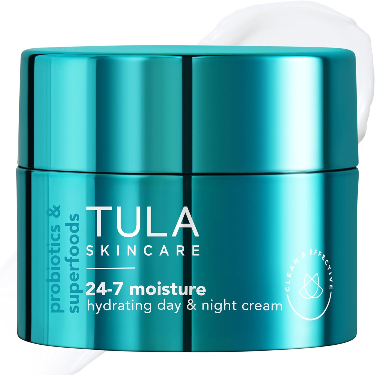 tula skin care 24 7 hydrating day & night cream