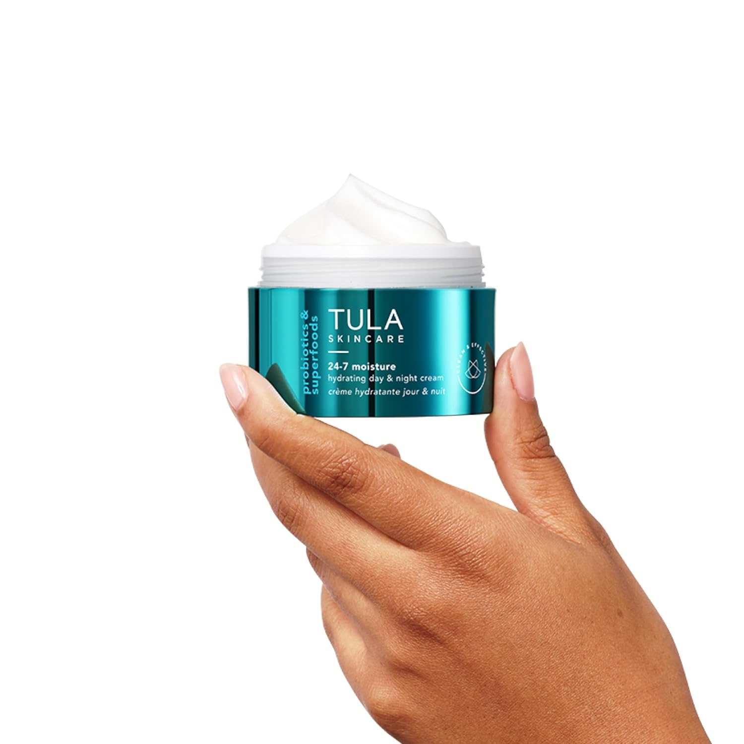 tula skin care 24 7 hydrating day & night cream