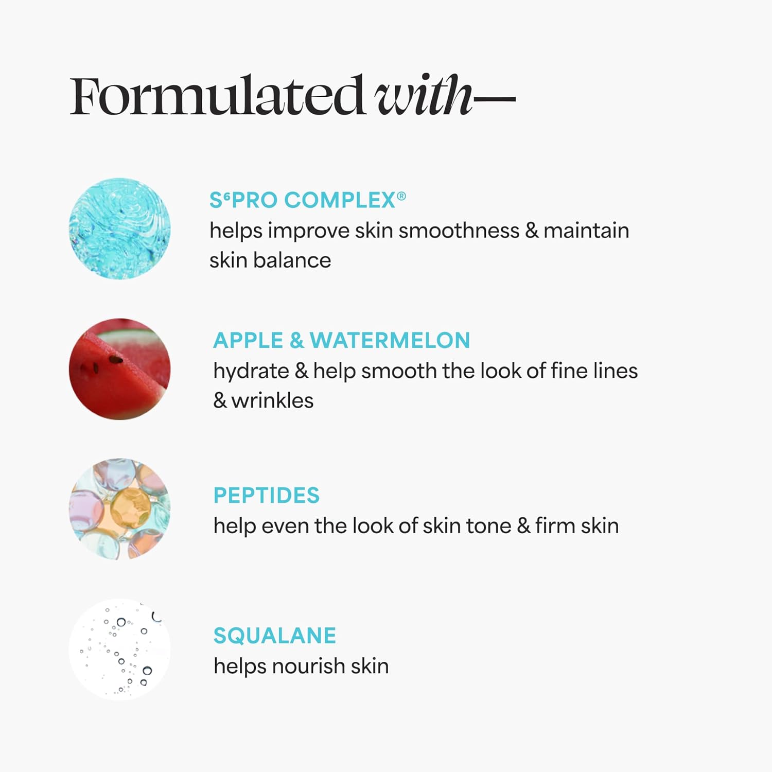 tula skin care 24 7 hydrating day & night cream