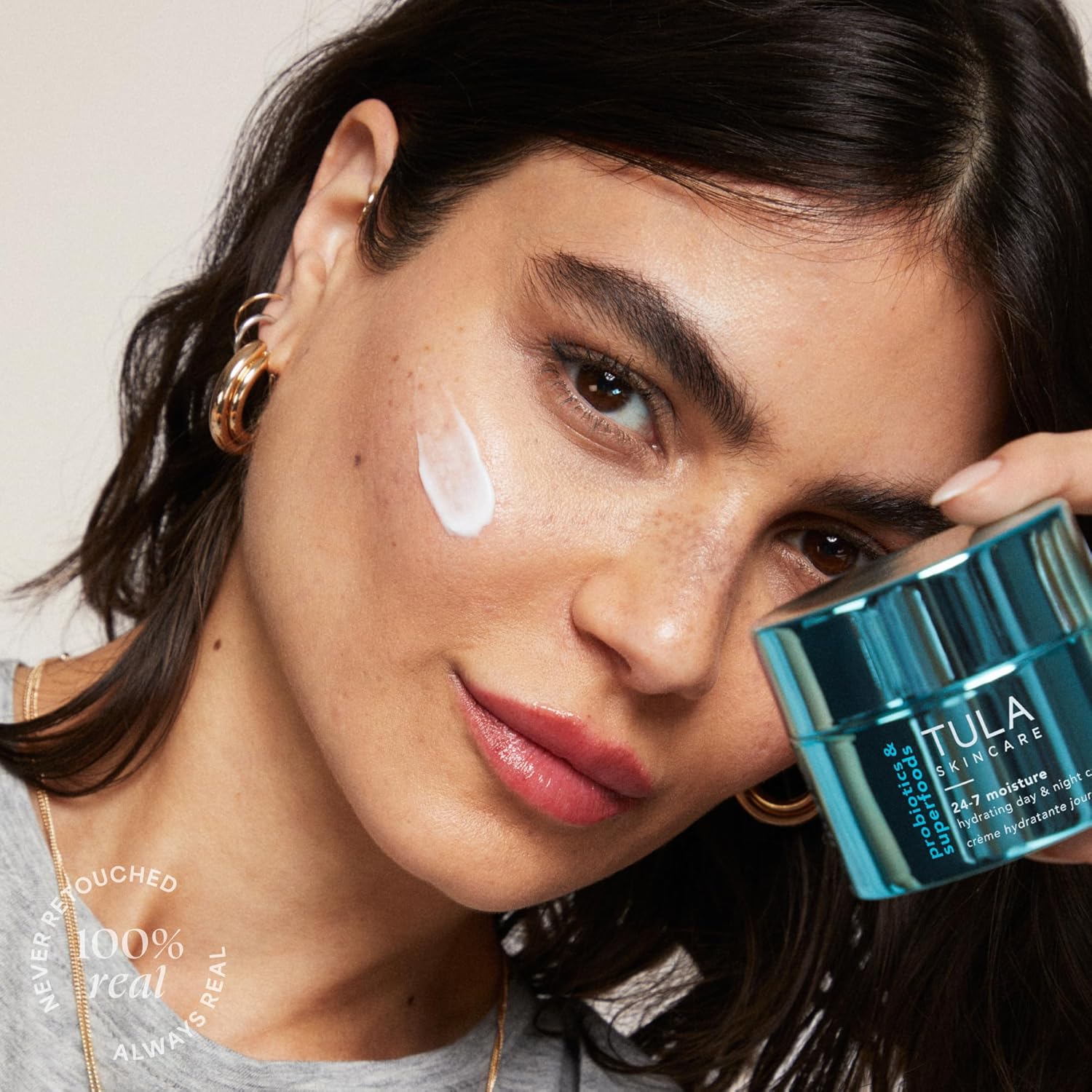 tula skin care 24 7 hydrating day & night cream