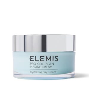 ELEMIS Pro-Collagen Marine Cream