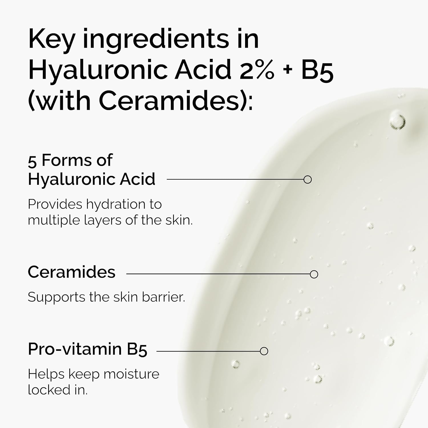 The Ordinary AHA 30% + BHA 2% Peeling Solution - Image 2