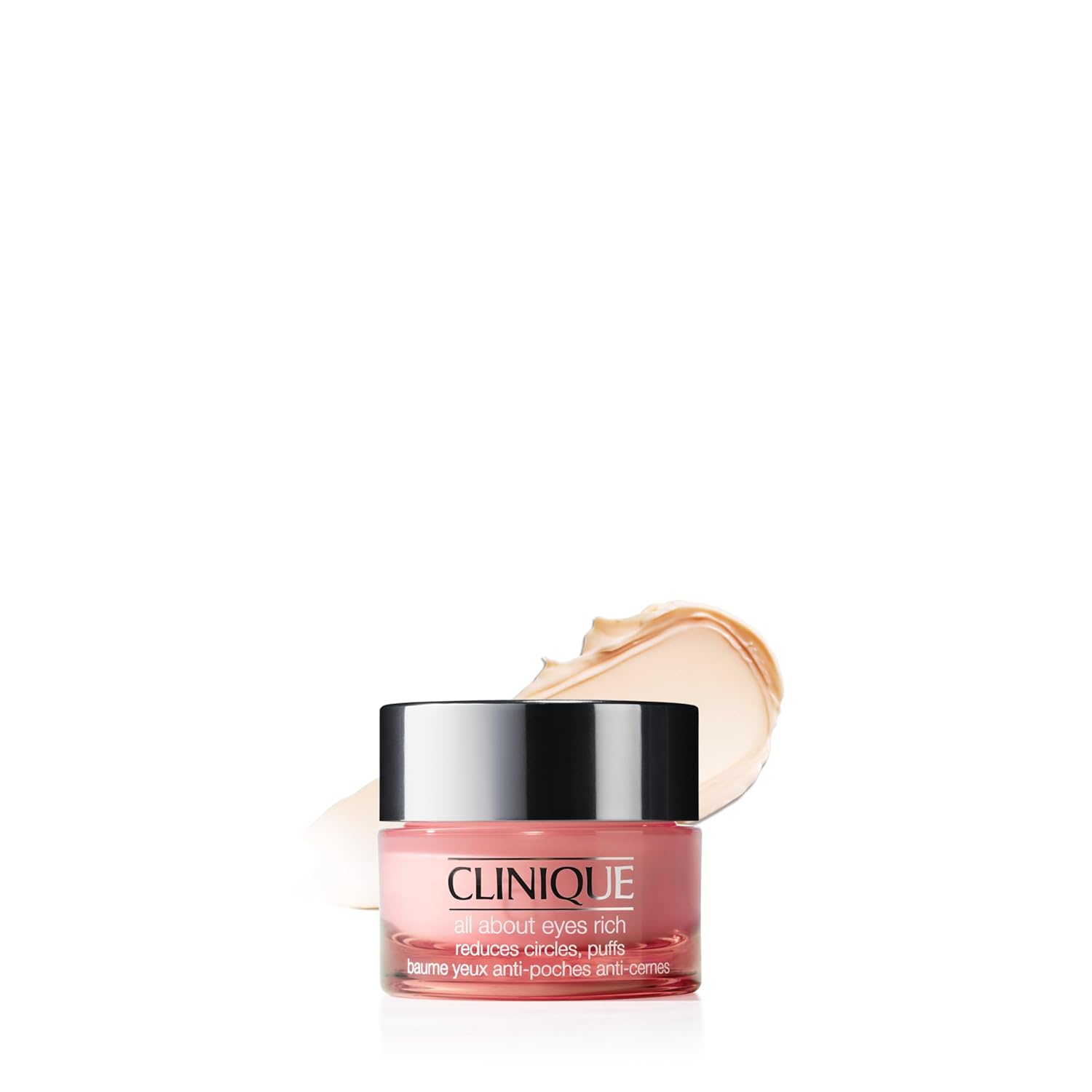 Clinique All About Eyes