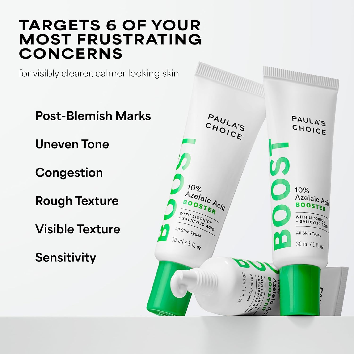 Paula's Choice Azelaic Acid Booster - Image 2