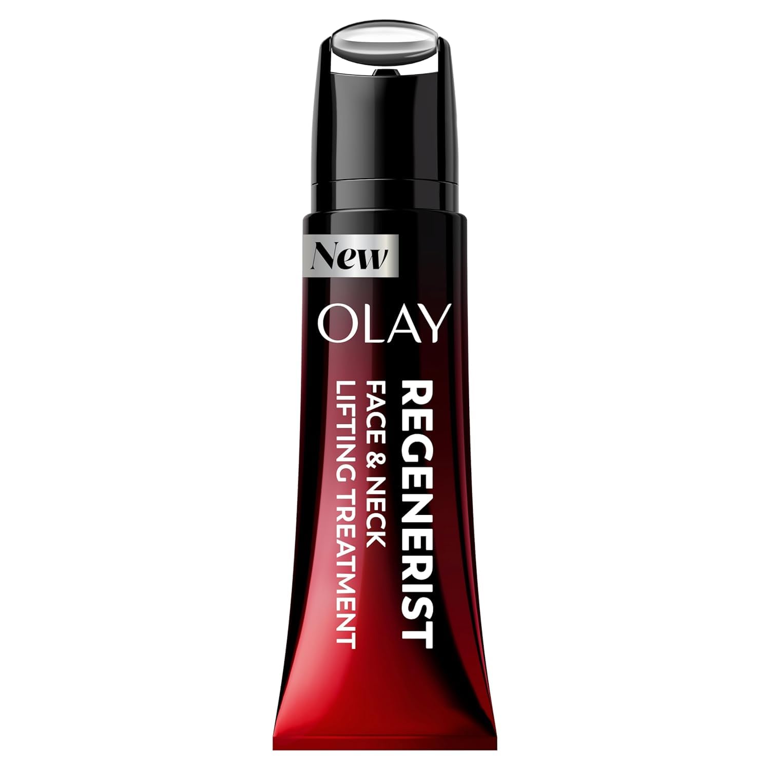 Olay Regenerist Face & Neck Roller
