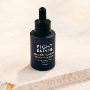 Eight Saints Retinol Serum (1 oz)