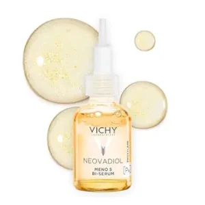 Vichy Neovadiol Menopause Serum